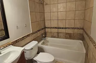 4442 Chesterbrook Dr, Fayetteville, NC 28314 - Photo 6