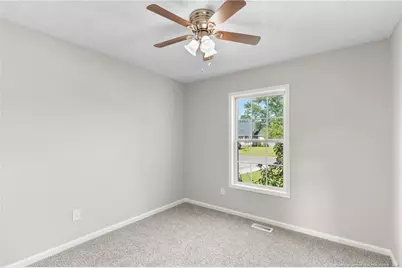 301 Stonewall Street, Raeford, NC 28376 - Photo 16