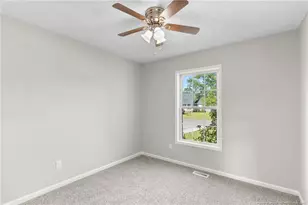 301 Stonewall St, Raeford, NC 28376 - Photo 16