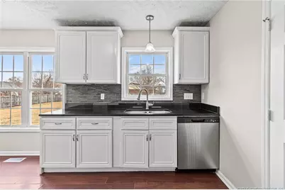 301 Stonewall Street, Raeford, NC 28376 - Photo 10