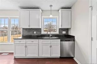 301 Stonewall St, Raeford, NC 28376 - Photo 10