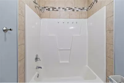 301 Stonewall Street, Raeford, NC 28376 - Photo 20