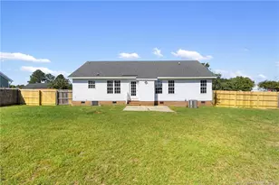 301 Stonewall St, Raeford, NC 28376 - Photo 30