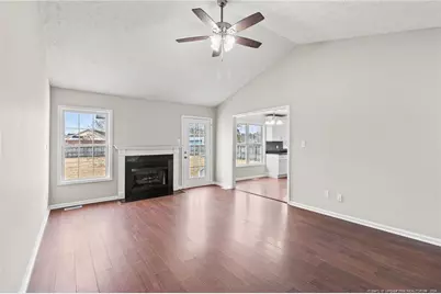 301 Stonewall Street, Raeford, NC 28376 - Photo 6