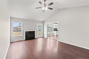 301 Stonewall St, Raeford, NC 28376 - Photo 6