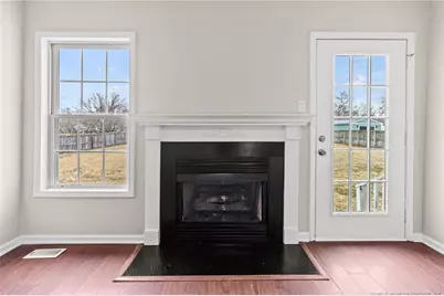 301 Stonewall Street, Raeford, NC 28376 - Photo 8