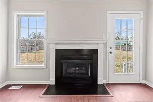 301 Stonewall St, Raeford, NC 28376 - Photo 8