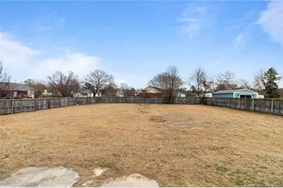 301 Stonewall Street, Raeford, NC 28376 - Photo 26