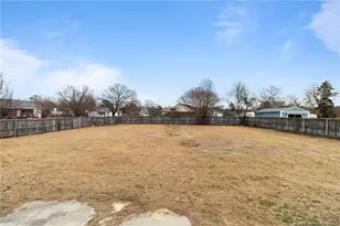 301 Stonewall St, Raeford, NC 28376 - Photo 26