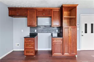 301 Stonewall St, Raeford, NC 28376 - Photo 10