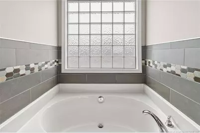 301 Stonewall Street, Raeford, NC 28376 - Photo 18