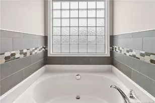 301 Stonewall St, Raeford, NC 28376 - Photo 18