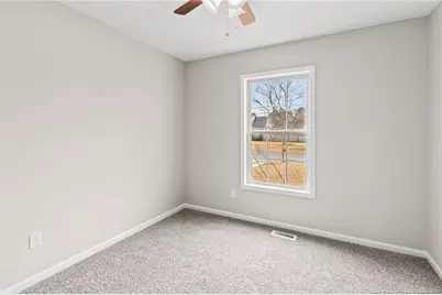 301 Stonewall Street, Raeford, NC 28376 - Photo 20