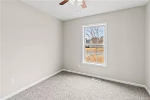 301 Stonewall St, Raeford, NC 28376 - Photo 20