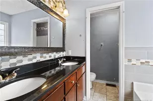 301 Stonewall St, Raeford, NC 28376 - Photo 14