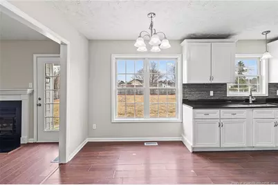 301 Stonewall Street, Raeford, NC 28376 - Photo 12