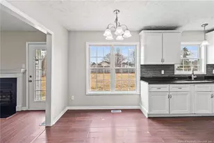 301 Stonewall St, Raeford, NC 28376 - Photo 12