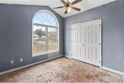 301 Stonewall Street, Raeford, NC 28376 - Photo 22