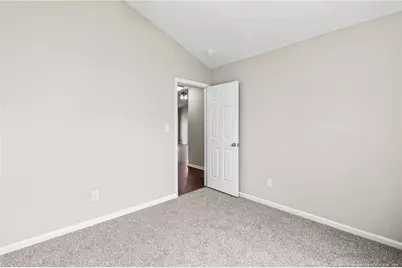 301 Stonewall Street, Raeford, NC 28376 - Photo 26