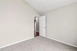 301 Stonewall St, Raeford, NC 28376 - Photo 26