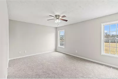 301 Stonewall Street, Raeford, NC 28376 - Photo 14