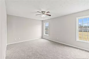 301 Stonewall St, Raeford, NC 28376 - Photo 14