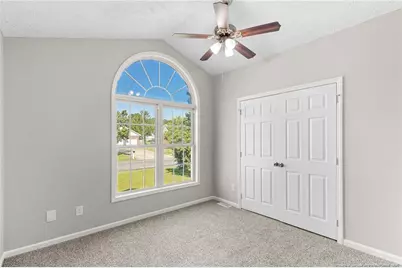 301 Stonewall Street, Raeford, NC 28376 - Photo 18