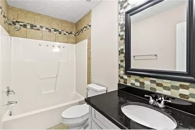 301 Stonewall Street, Raeford, NC 28376 - Photo 22