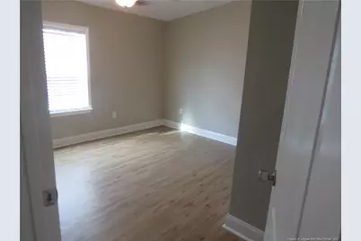 1184 Fisher Road, Saint Pauls, NC 28384 - Photo 22