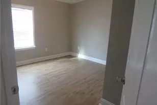 1184 Fisher Rd, Saint Pauls, NC 28384 - Photo 22