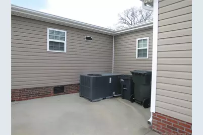 1184 Fisher Road, Saint Pauls, NC 28384 - Photo 6