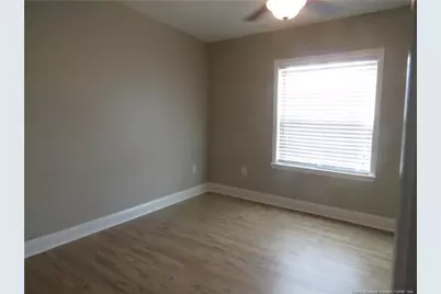 1184 Fisher Road, Saint Pauls, NC 28384 - Photo 22