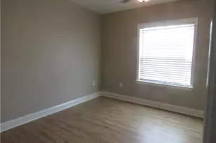 1184 Fisher Rd, Saint Pauls, NC 28384 - Photo 22