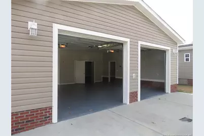 1184 Fisher Road, Saint Pauls, NC 28384 - Photo 28