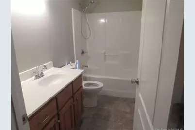 1184 Fisher Road, Saint Pauls, NC 28384 - Photo 20