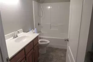 1184 Fisher Rd, Saint Pauls, NC 28384 - Photo 20