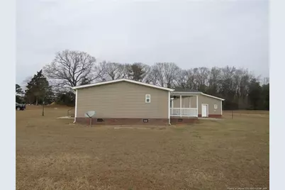 1184 Fisher Road, Saint Pauls, NC 28384 - Photo 4