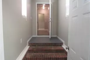 1184 Fisher Rd, Saint Pauls, NC 28384 - Photo 24