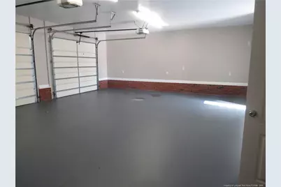 1184 Fisher Road, Saint Pauls, NC 28384 - Photo 26