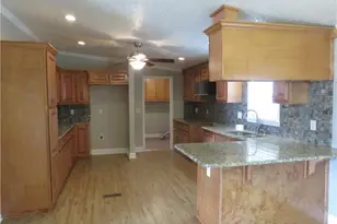 1184 Fisher Rd, Saint Pauls, NC 28384 - Photo 8