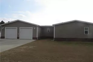 1184 Fisher Rd, Saint Pauls, NC 28384 - Photo 8