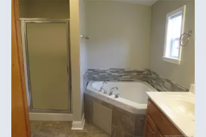 1184 Fisher Road, Saint Pauls, NC 28384 - Photo 18