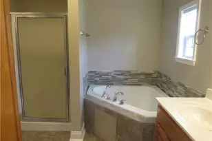 1184 Fisher Rd, Saint Pauls, NC 28384 - Photo 18