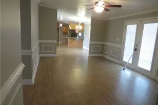 1184 Fisher Rd, Saint Pauls, NC 28384 - Photo 20