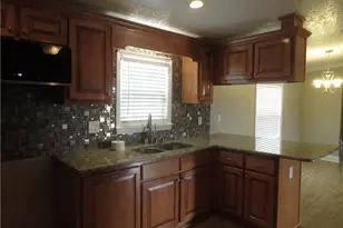 1184 Fisher Rd, Saint Pauls, NC 28384 - Photo 10