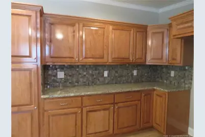 1184 Fisher Road, Saint Pauls, NC 28384 - Photo 10