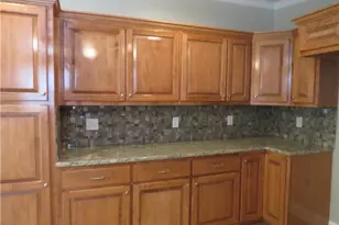 1184 Fisher Rd, Saint Pauls, NC 28384 - Photo 10