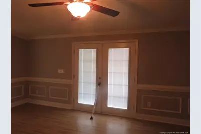 1184 Fisher Road, Saint Pauls, NC 28384 - Photo 24