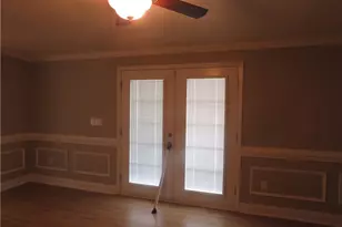 1184 Fisher Rd, Saint Pauls, NC 28384 - Photo 24