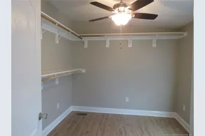 1184 Fisher Road, Saint Pauls, NC 28384 - Photo 14